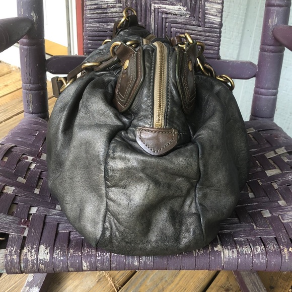 🌹HOLD FOR MY GIRL🌹 - Picture 6 of 8